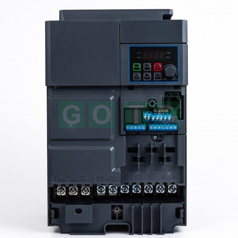 LSLV0110G100-4EOFN  Frekvenčni pretvornik G100 11/15kW   400V