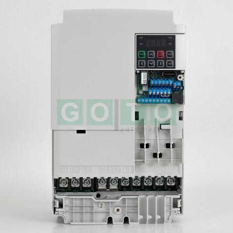 LSLV0110S100-4EOFNS Frekvenčni pretvornik S100 11/15kW   400V
