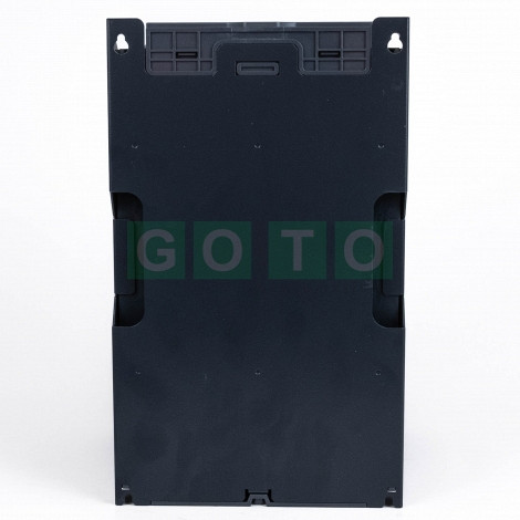 LSLV0150G100-4EOFNT  Frekvenčni pretvornik G100 15/18,5kW 400V Safety Function STO