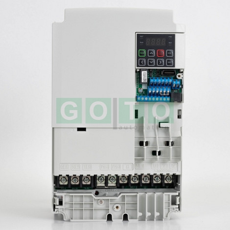 LSLV0150S100-4EOFNS Frekvenčni pretvornik S100 15/18,5kW    400V