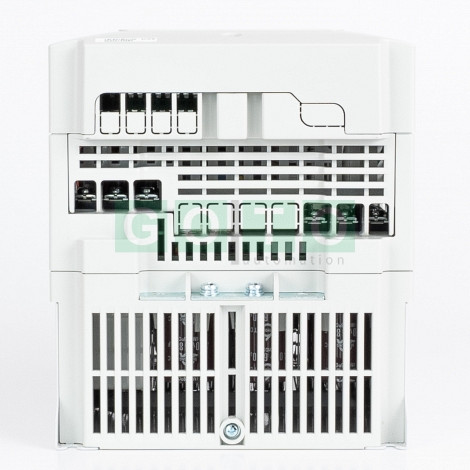 LSLV0185H100-4COFN Frekvenčni pretvornik H100 18,5kW, 400V, 38A HVAC