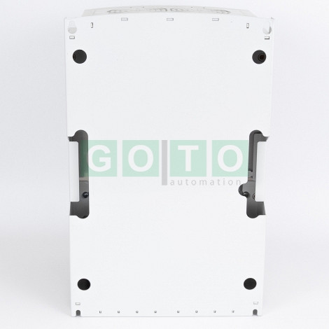 LSLV0185S100-4EXFNS Frekvenčni pretvornik S100 18,5 kW - 400V -IP66