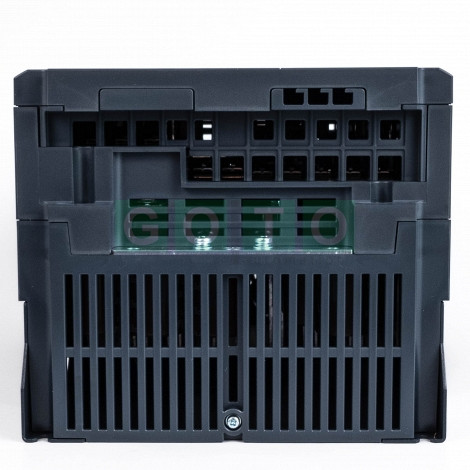 LSLV0220G100-2EONN  Frekvenčni pretvornik G100 22/30kW   200V