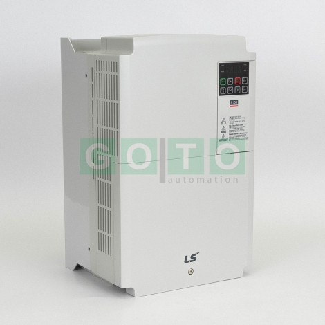 LSLV0220S100-4EOFNS Frekvenčni pretvornik S100 22/30kW     400V