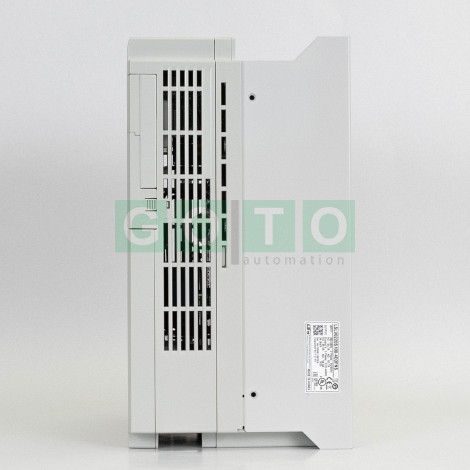 LSLV0220S100-4EOFNS Frekvenčni pretvornik S100 22/30kW     400V