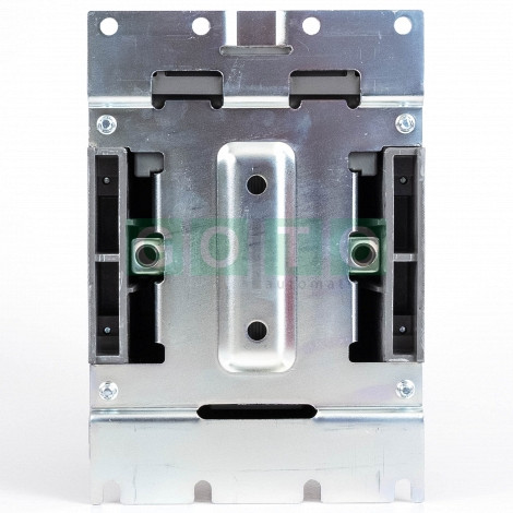 MC-185a  100-200V AC/DC  Kontaktor 185A/90kW AC3 ;  2a2b  -2NO2NC (Metasol)