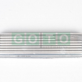 MCRA 150 W 600 OHM J - Zavorni upor 150W 600 Ohm 