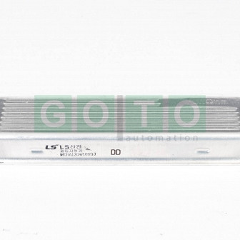 MCRA-T  120W 100 OHM  - Zavorni upor 120W 100 Ohm