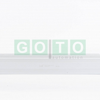 MCRF 1 kW 85 OHM J, Zavorni upor