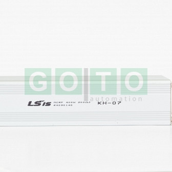 MCRF 400W 200 OHM Zavorni upor