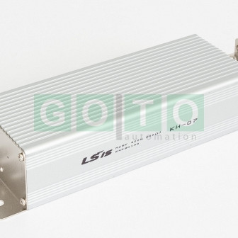 MCRF 400W 200 OHM Zavorni upor