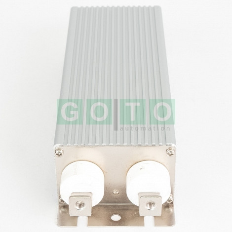 MCRF 400W 200 OHM Zavorni upor