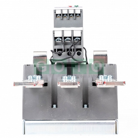 LS Metasol Bimetalni rele MT-400/3K, 265A 200-330A   