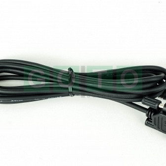 PMC-310S Kabel za programiranje PLC (KEY-RS232C CABLE)
