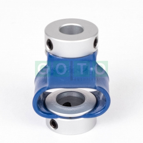 Sklopka za enkoder fi10-fi10