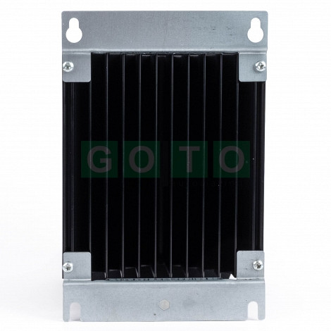 SSCe-100-V4-C1 Mehki zagon, 100A, 55 kW 400 VAC