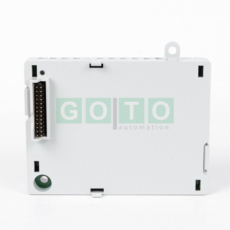 SV-IS7 EXTENSION I/O OPTION iS7 opcijska kartica