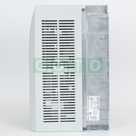 SV0075IS7-4NOFD Frekvenčni pretvornik iS7 7,5/11KW  