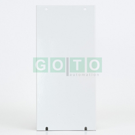 SV037DBH-4 – Zavorna enota (Braking Unit)