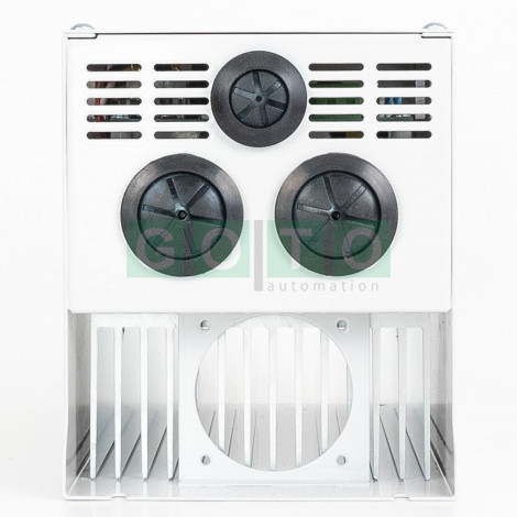 SV750DBU-4U – Zavorna enota (Braking Unit)