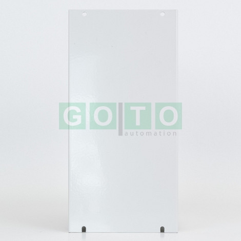 SV750DBU-4U – Zavorna enota (Braking Unit)