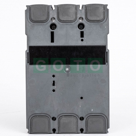 TD100H FMU 63A 3POL Susol MCCB Odklopnik Low voltage 85kA