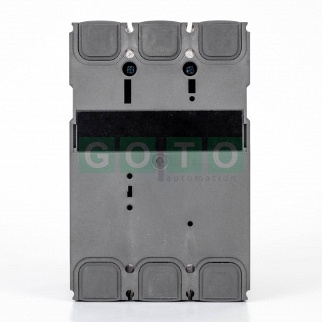 TD100N FMU 100A 3POL Susol MCCB Odklopnik Low voltage 50kA