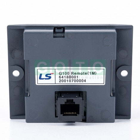 Tipkovnica z kablom 1M (LSLV-G100),A1MT-G100