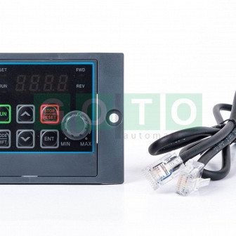 Tipkovnica z kablom 2M (LSLV-G100),A1MT-G100