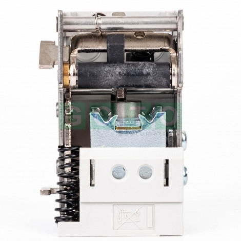 Undervoltage release UVT applicable to TD100/160  TS100-800   AC220~240V/DC250V