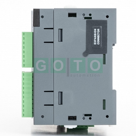 XBC-DN32U XBC PLC- Programabilni logični krmilnik LS XBC serija -   Ultimate Performance AC110/240V 