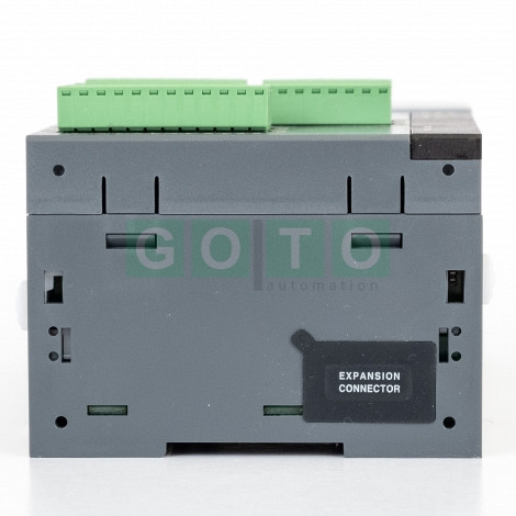 XBC-DN32UA XBC PLC- Programabilni logični krmilnik LS XBC serija -   Ultimate Performance AC110/240V  