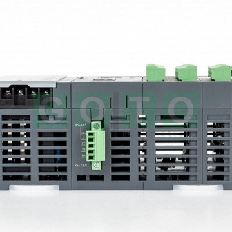 XBC-DN32UA XBC PLC- Programabilni logični krmilnik LS XBC serija -   Ultimate Performance AC110/240V  