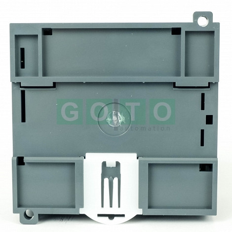 XBC-DP14E  PLC- Programabilni logični krmilnik LS XBC serija - Economic E-Type  