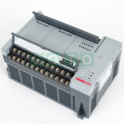 XBC-DP30SU PLC- Programabilni logični krmilnik LS XBC serija - Standard SU-Type         