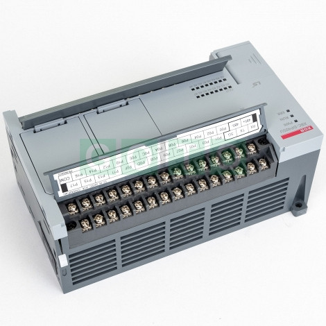 XBC-DP40SU PLC- Programabilni logični krmilnik LS XBC serija - Standard SU-Type       