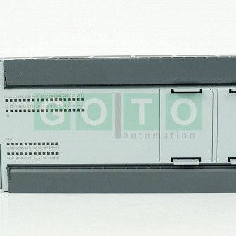 XBC-DP60SU  PLC- Programabilni logični krmilnik LS XBC serija - Standard SU-Type       