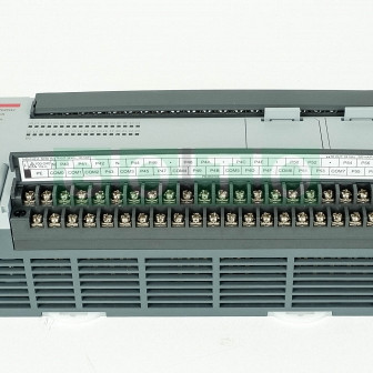 XBC-DP60SU  PLC- Programabilni logični krmilnik LS XBC serija - Standard SU-Type       