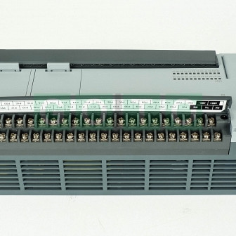 XBC-DP60SU  PLC- Programabilni logični krmilnik LS XBC serija - Standard SU-Type       