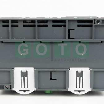 XBC-DR28U XBC PLC LS Electric AC110/240V power supply, Ultimate type