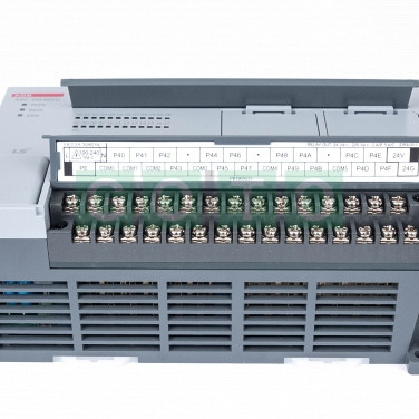 XBC-DR40SU PLC- Programabilni logični krmilnik LS XBC serija - Standard SU-Type         