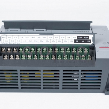 XBC-DR40SU PLC- Programabilni logični krmilnik LS XBC serija - Standard SU-Type         