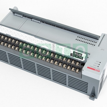 XBC-DR60SU PLC- Programabilni logični krmilnik LS XBC serija - Standard SU-Type       