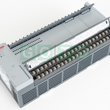 XBC-DR60SU PLC- Programabilni logični krmilnik LS XBC serija - Standard SU-Type       
