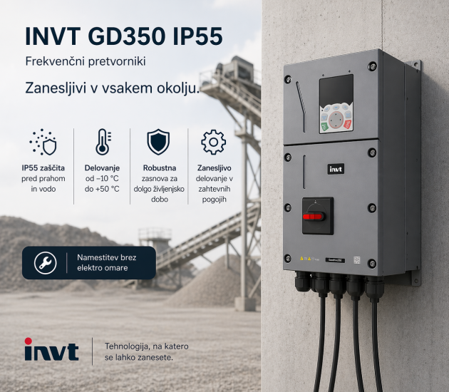 Zanesljiv