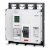 TS1600N Circuit Breaker AG5 3P MCCB