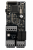 EC-PC502-00  Programmable expansion optional card GD350