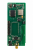 EC-TX502-1 WIFI communication optional card GD350
