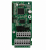 EC-PG503-05  UVW incremental PG optional card  GD350