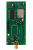 EC-TX502-2 WIFI communication optional card GD350